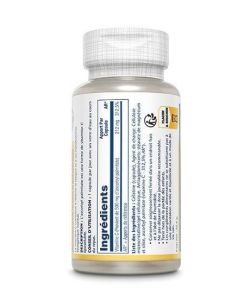 Vitamine C liposomale, 60 capsules